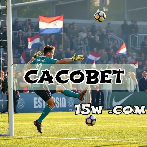 cacobet: Aventure-se na Diversão do Arcade Hoje Mesmo!