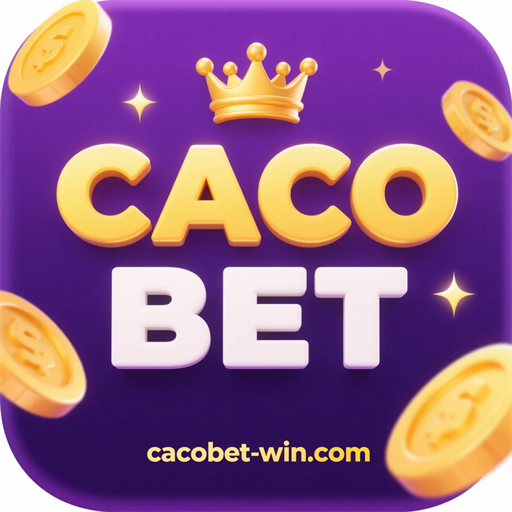 A Emoção do Bingo em Cacobet: Diversão e Prêmios à Vista!