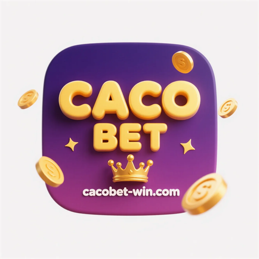 Explorando a Categoria de Jogos 'Alto Risco' em Cacobet