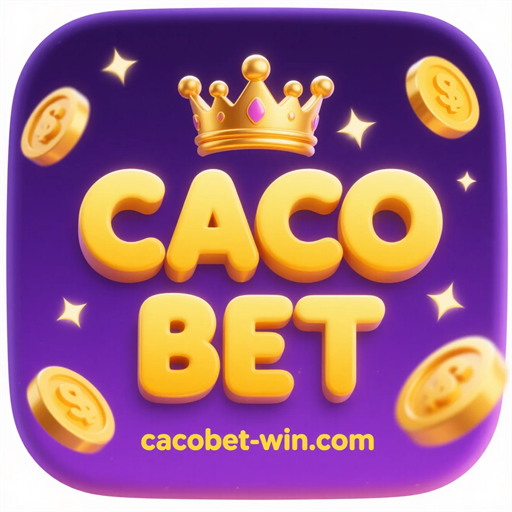 cacobet