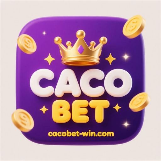 As Melhores Promoções de Jogos no Cacobet Que Você Não Pode Perder!