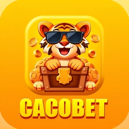 cacobet Logo