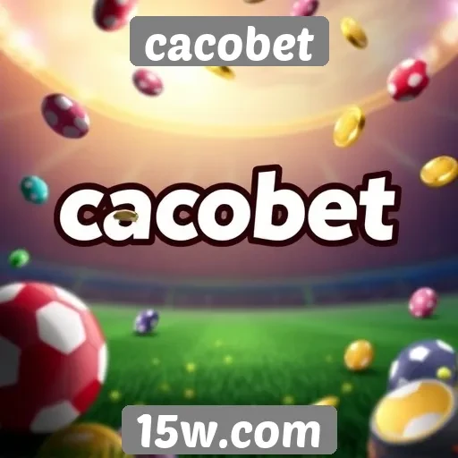 Nova plataforma de jogos oferece promoções atrativas