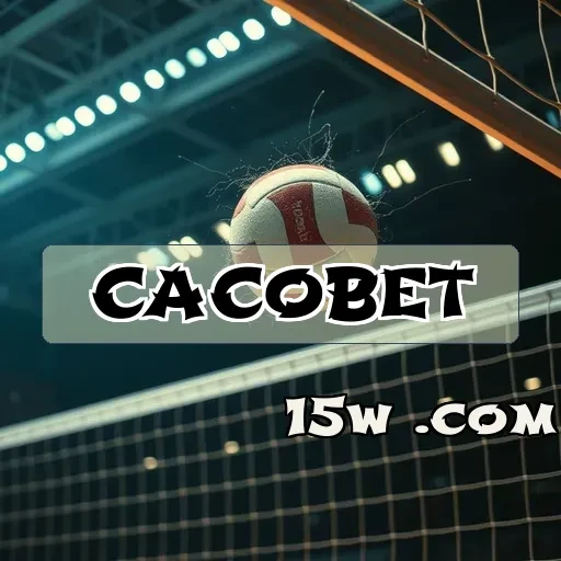 cacobet: Novidades e Dicas Imperdíveis Sobre Jogos Online