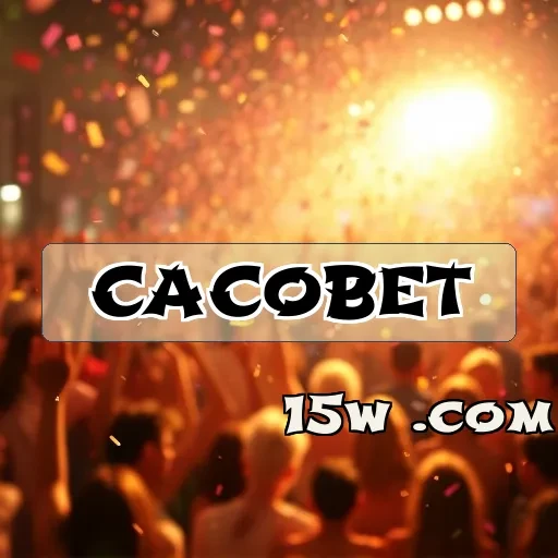 cacobet: Aposte Alto nas Mesas de Poker Online Brasileiras
